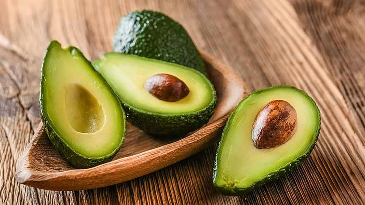 More good news for avocado lovers