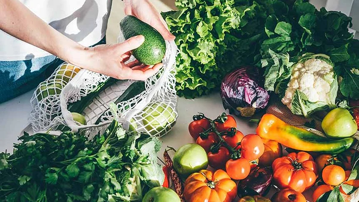 5 New Year Resolutions worth making, and keeping