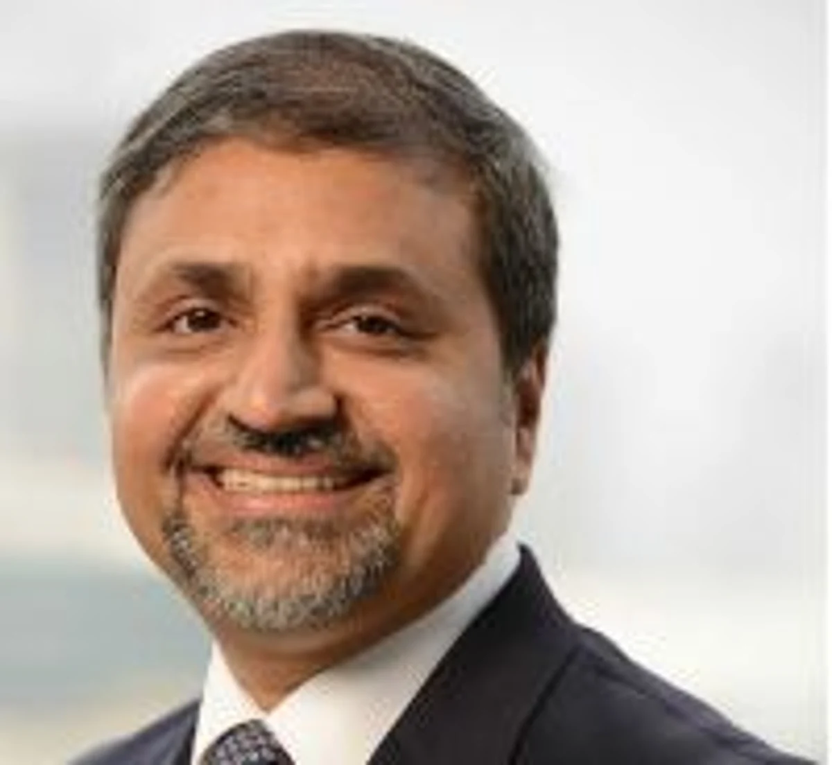 Banking on The Make in India campaign