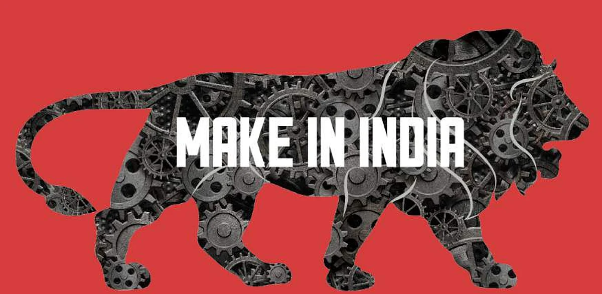 Will 2016 be the year of action for flagship schemes