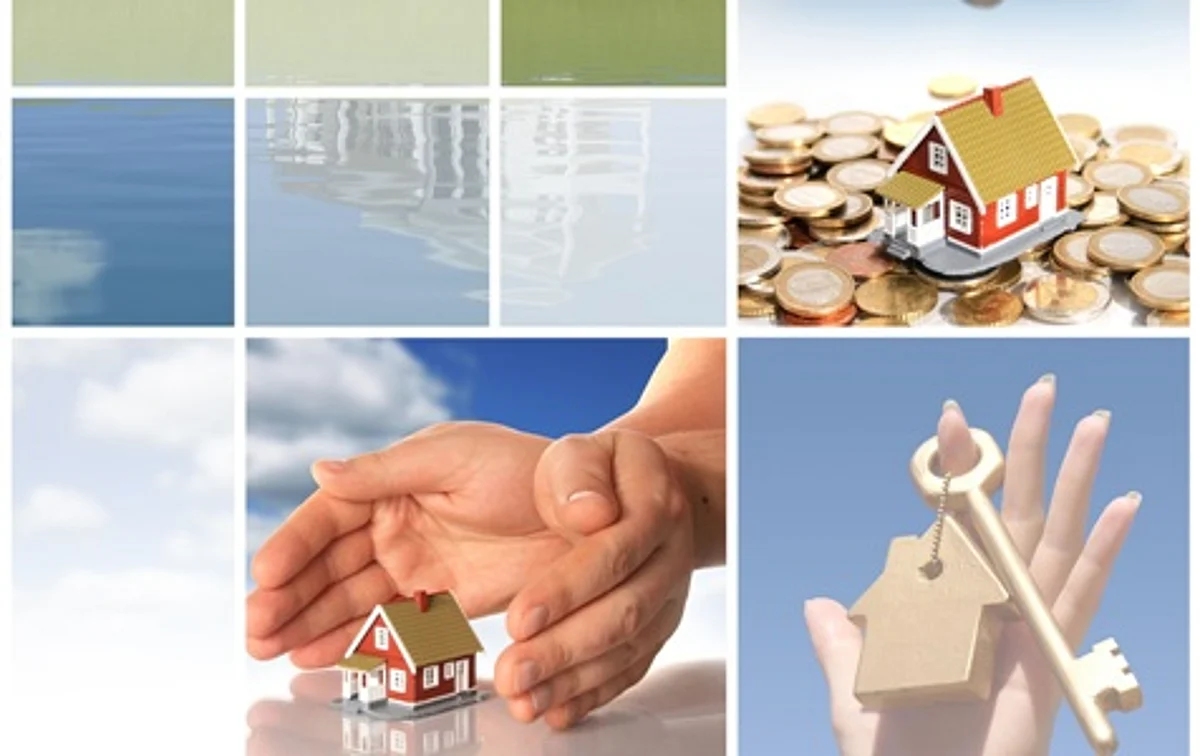 Aiming for a higher realty standard in India