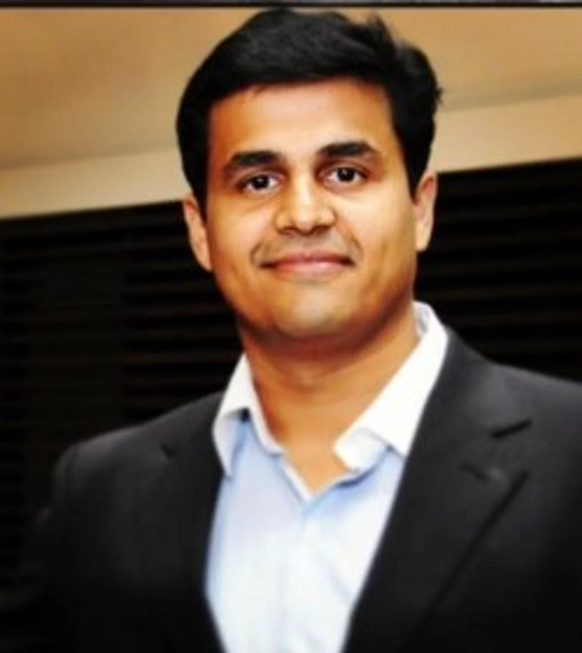 Turning around Indias housing market: India Inc Interview