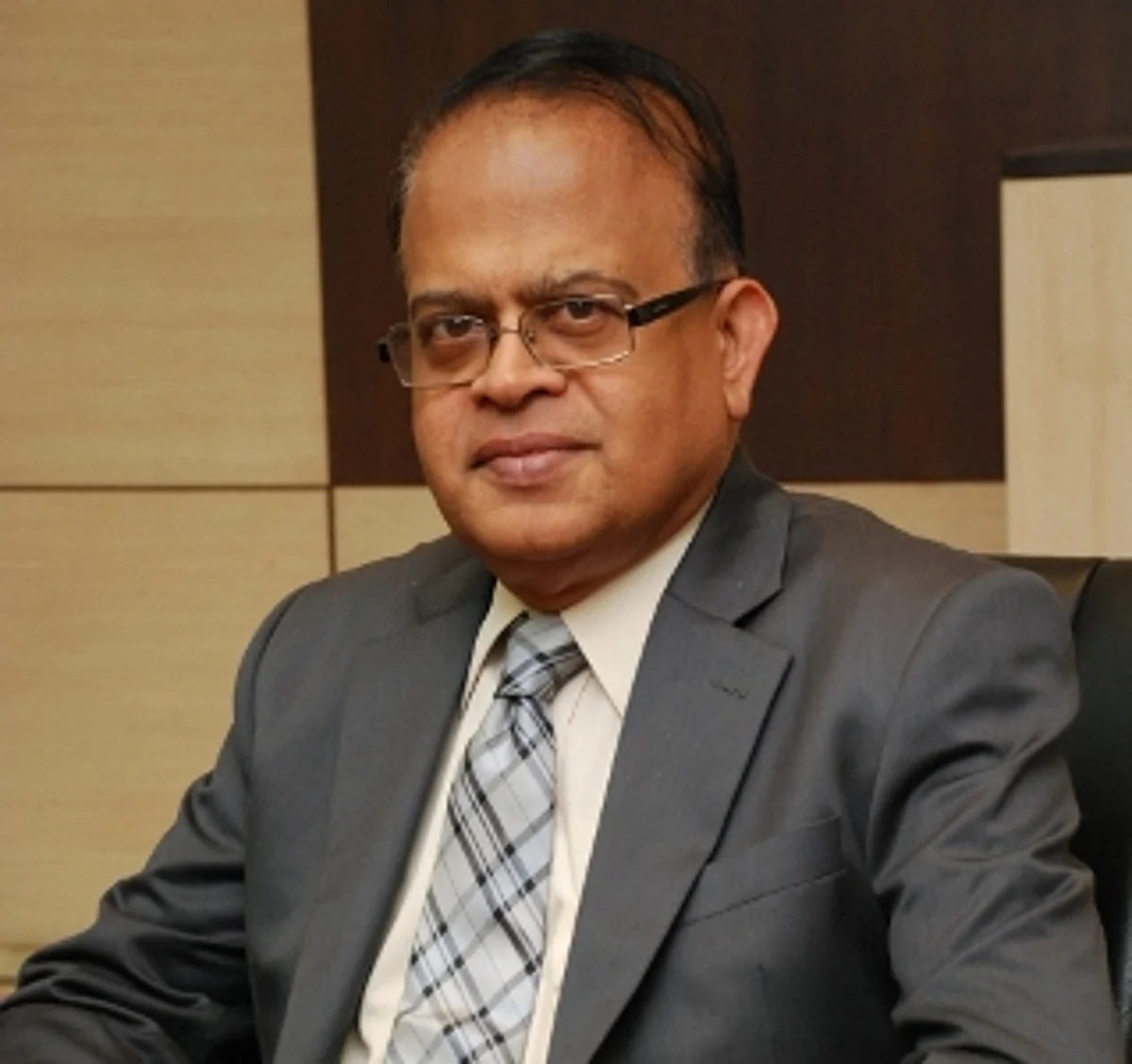 India has capacity to absorb high levels of investment