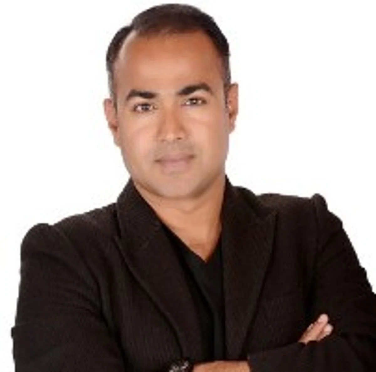 Fixing the trust deficit in Indias rental arena