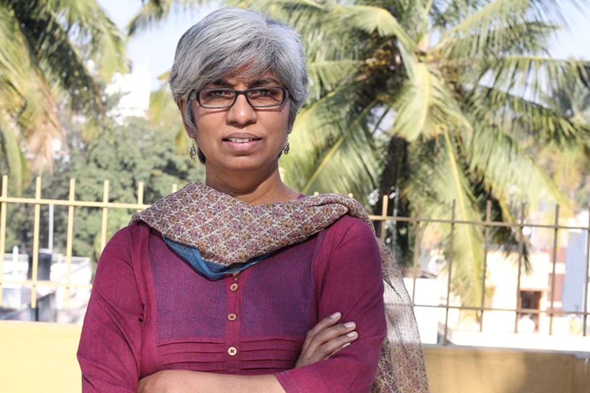 Moving India towards a Zero Waste model