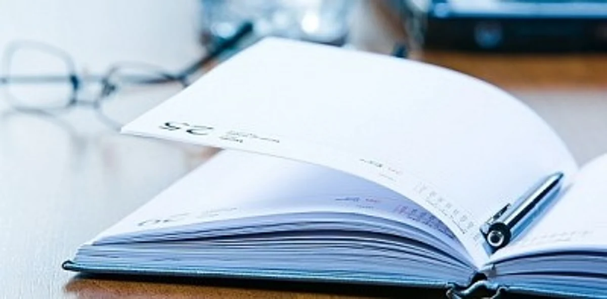 Editor′s Note