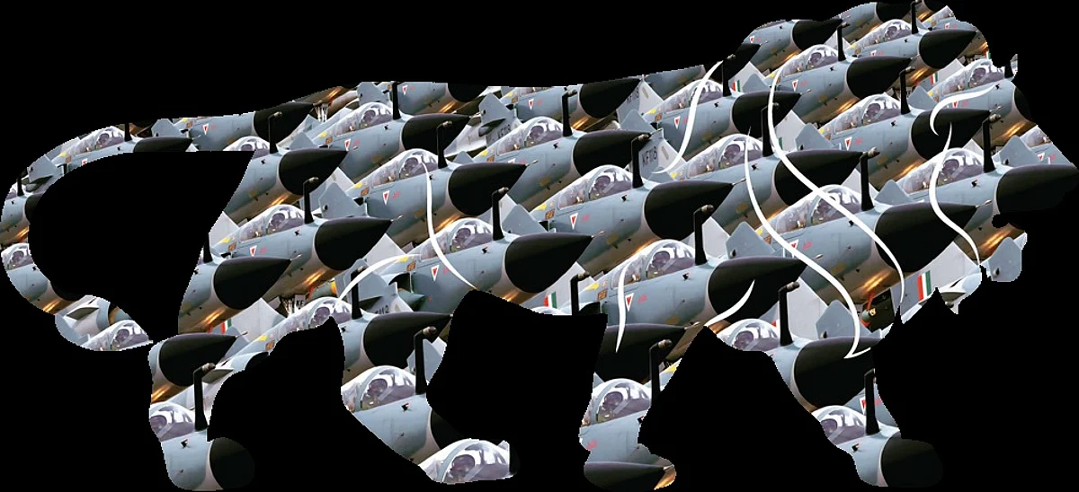 Lining up for a new start