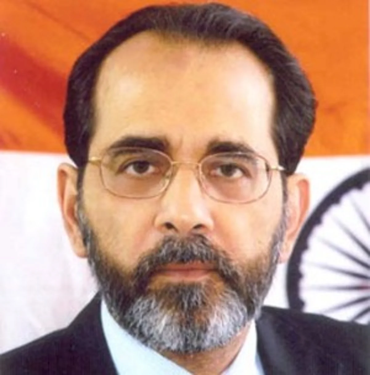 Striking the right partnerships for Indias defence