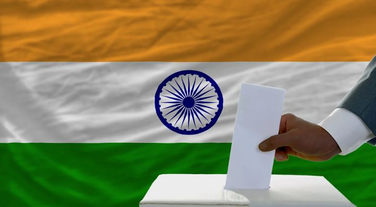 Good show in crucial state polls will give a fillip to reforms