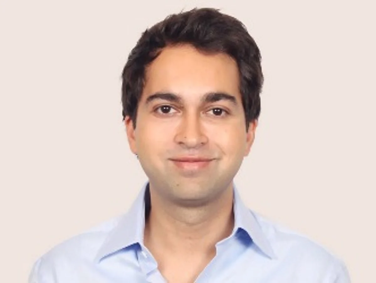Rewriting Indias social contract