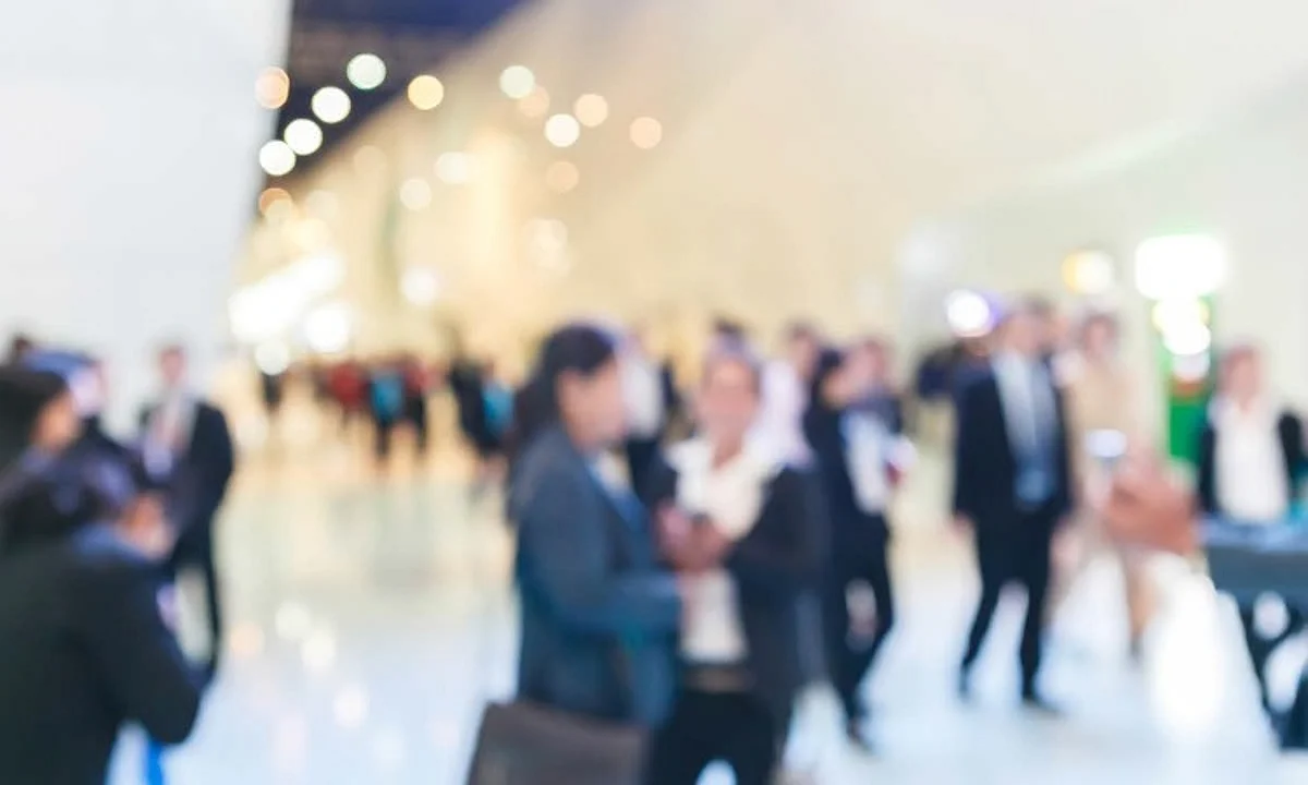 Business travel to India: Some practical tips for your visa journey
