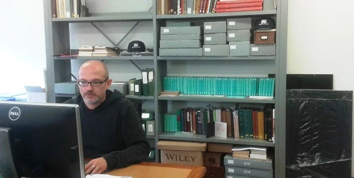 Treasures from the Bodleian Libraries Indian Collection