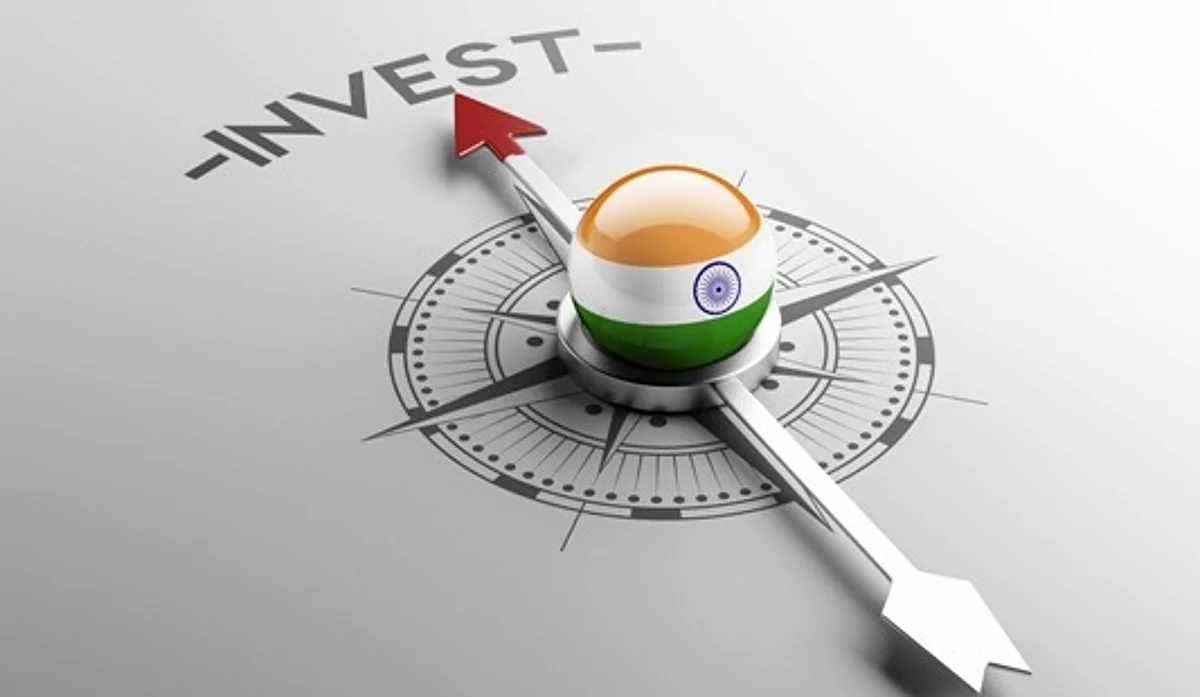 India Inc. Top Picks: Inbound Deals of 2016