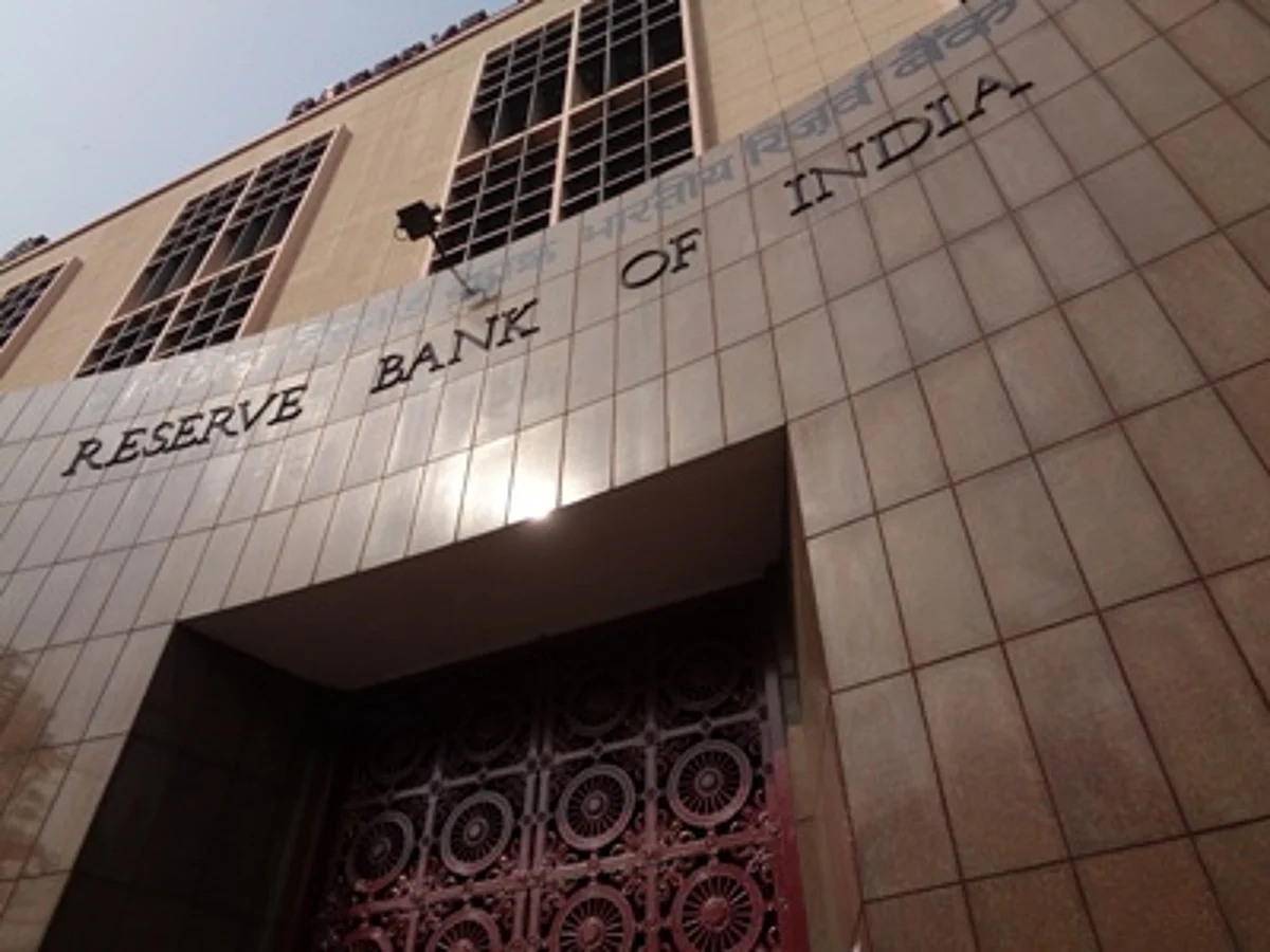 Is an interest rate cut on the horizon