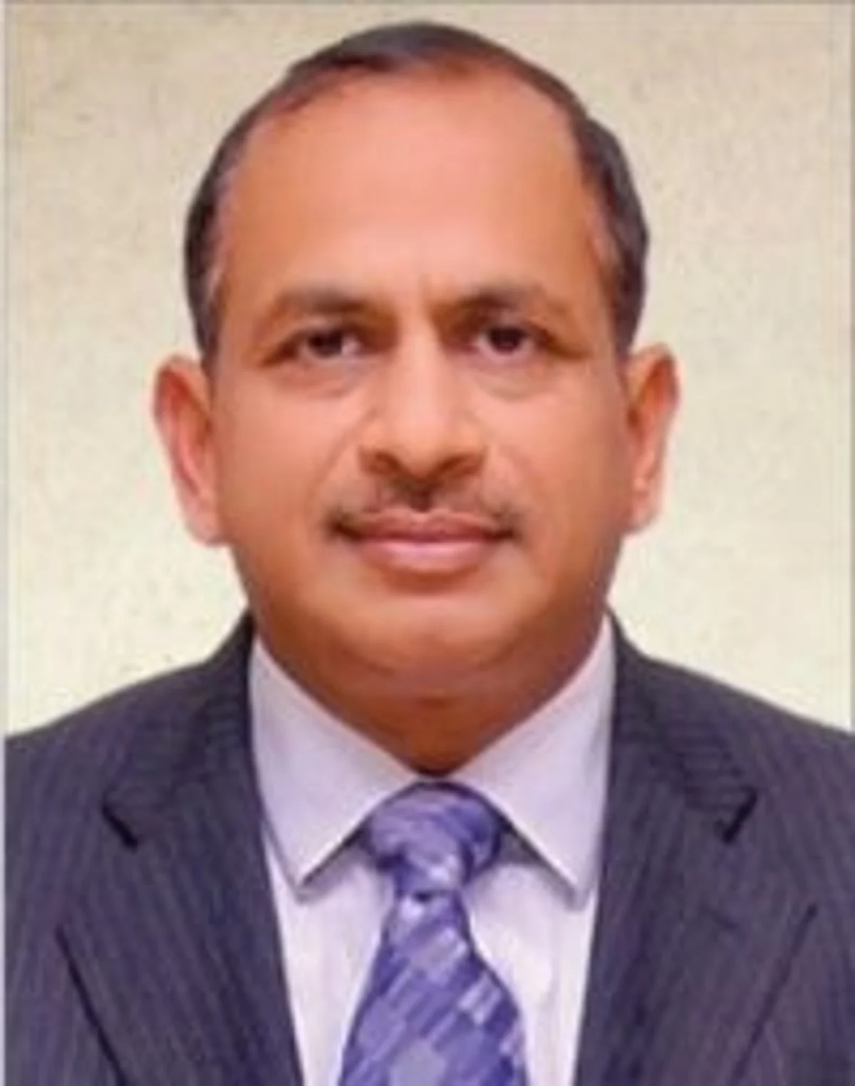 Reforms will reflect in Ease of Doing Business ranking in 2017