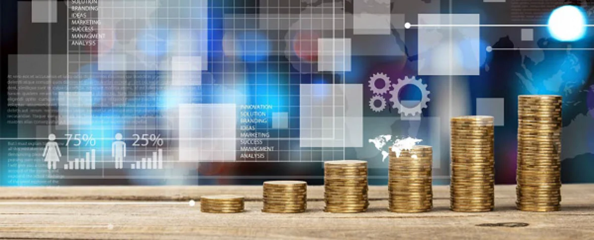 Will GST keep its date with April 1 this year