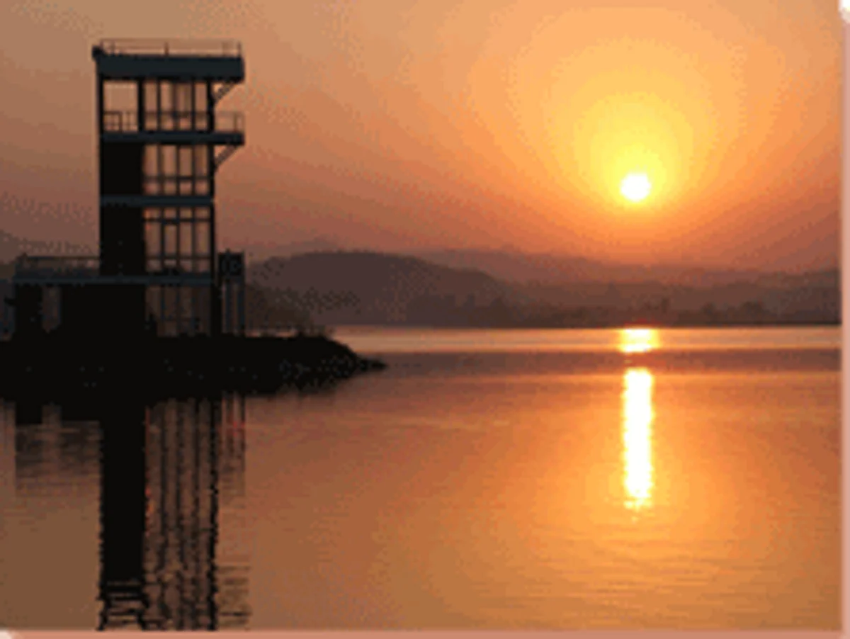 FACT SHEET: An Expats Guide to Chandigarh