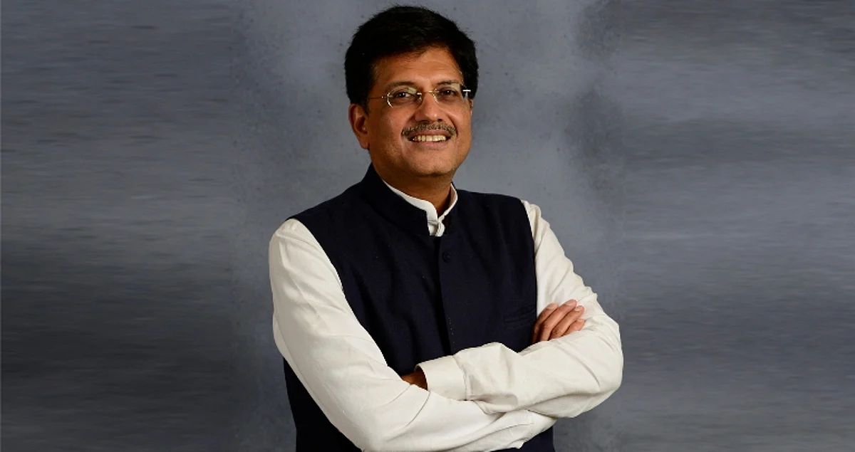 Powering up investments into Indias renewable sector