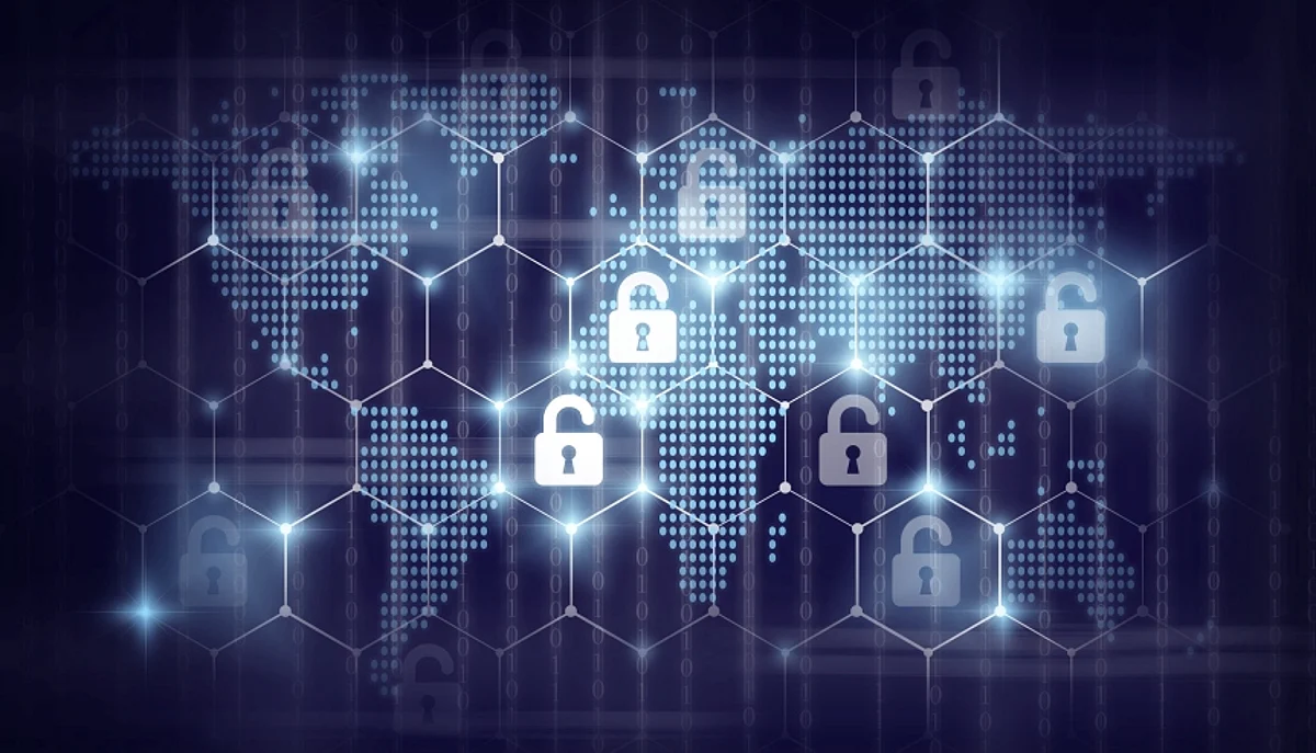 India is finally evolving beyond its software image