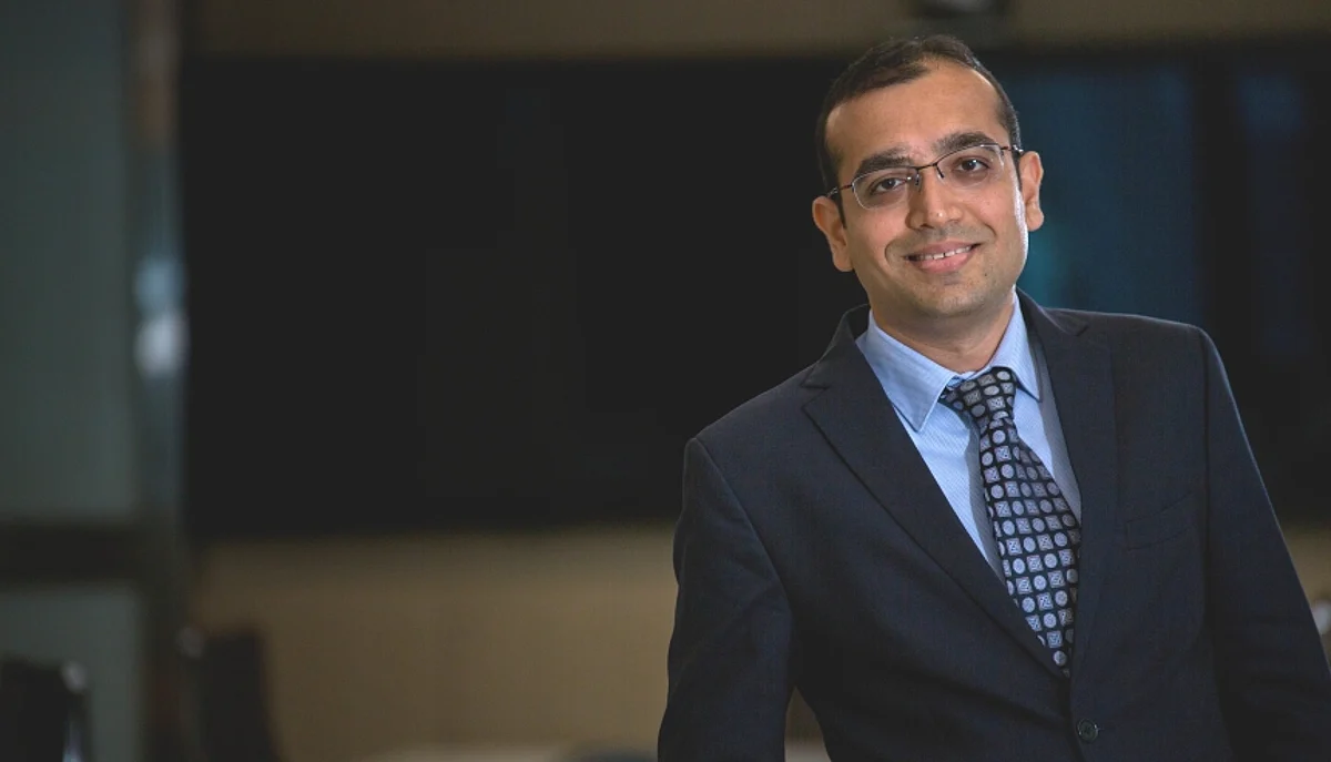 Limited Liability Partnership: An alternative choice of entity to invest into India