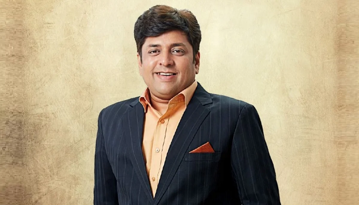 Make in India has opened doors for companies