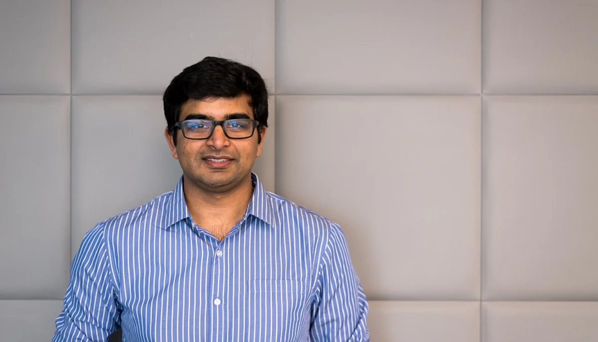 Unlocking second homes: An alternate approach to homestays in India