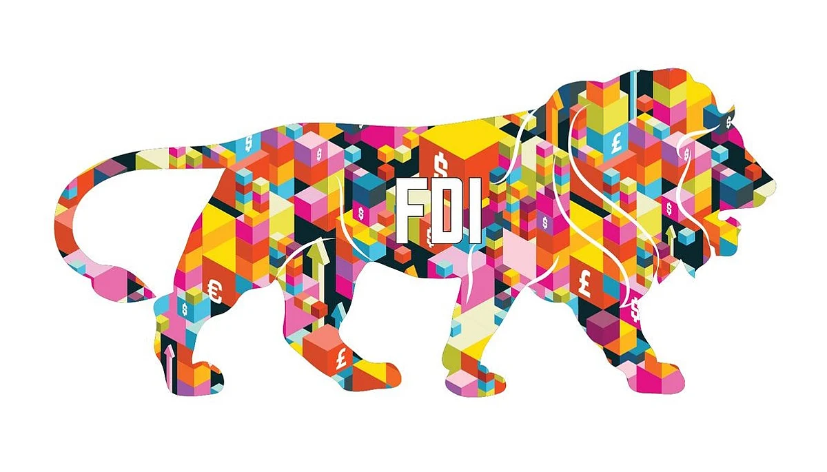 Make in India slowly making a mark
