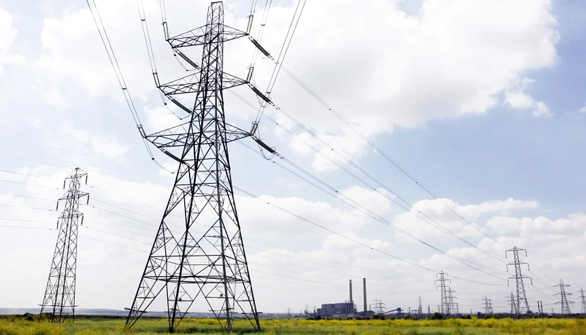 Sembcorp Energy India bags Bangladesh contract
