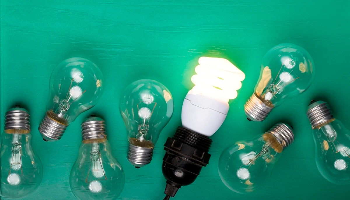 Indias start-up ecosystem has matured rapidly