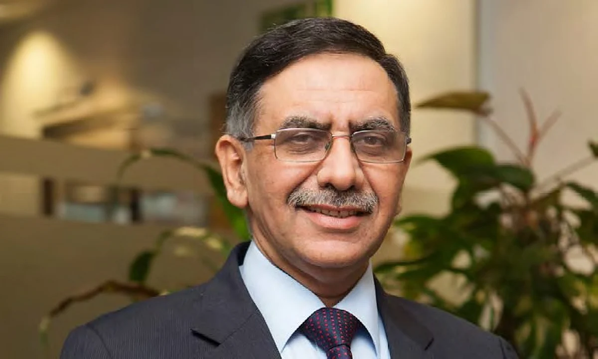UK is a destination, not a stopover, for Indian banks