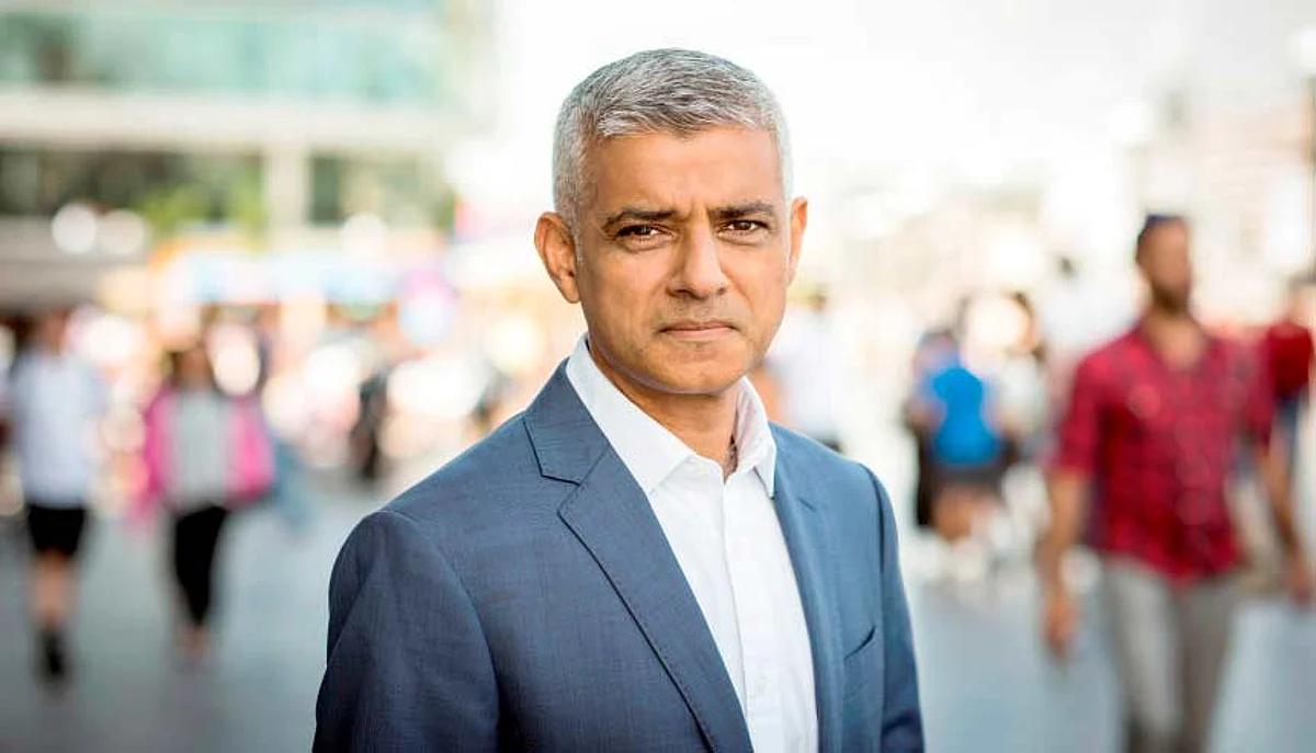 London is determined to remain a top choice for Indian businesses