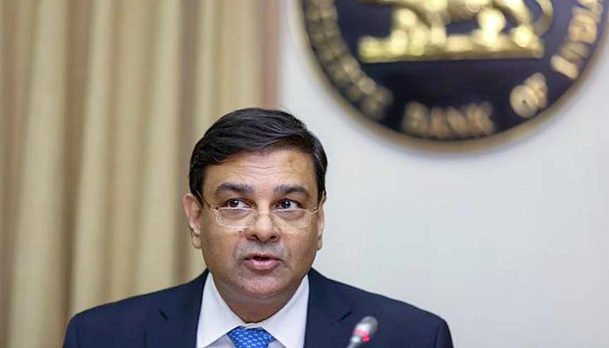 The Goldilocks moment for interest rates in India is here