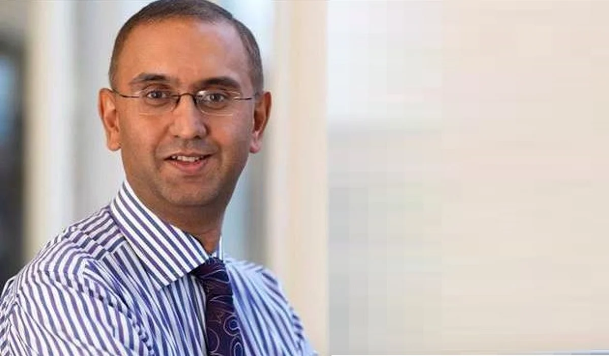 India is gradually becoming a leading global innovator