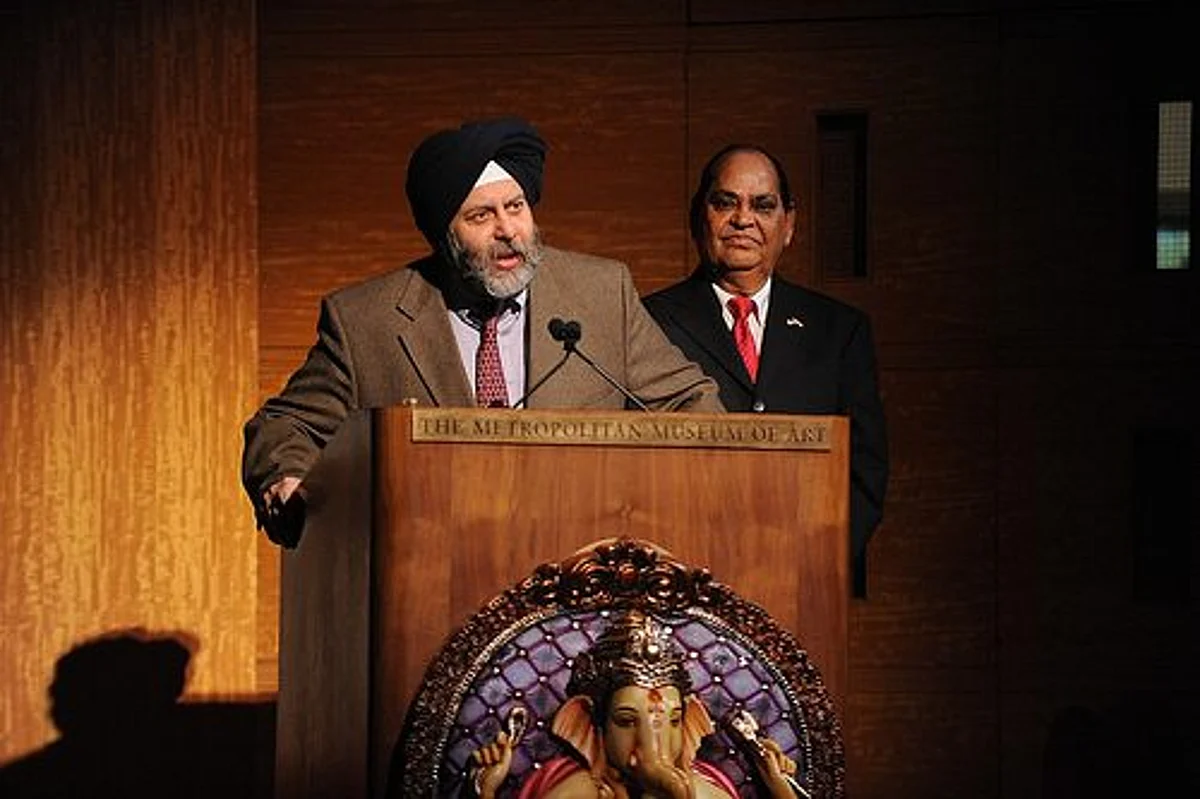 Huge opportunities for India in post-Brexit world