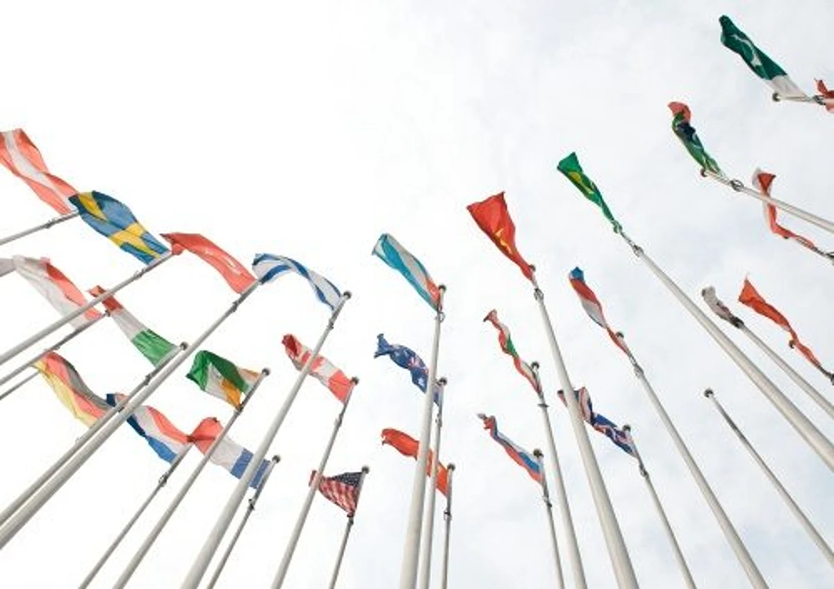 India must institutionalise approach to trade negotiations