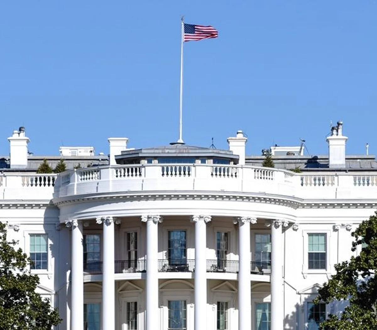 What India wants from the next US President