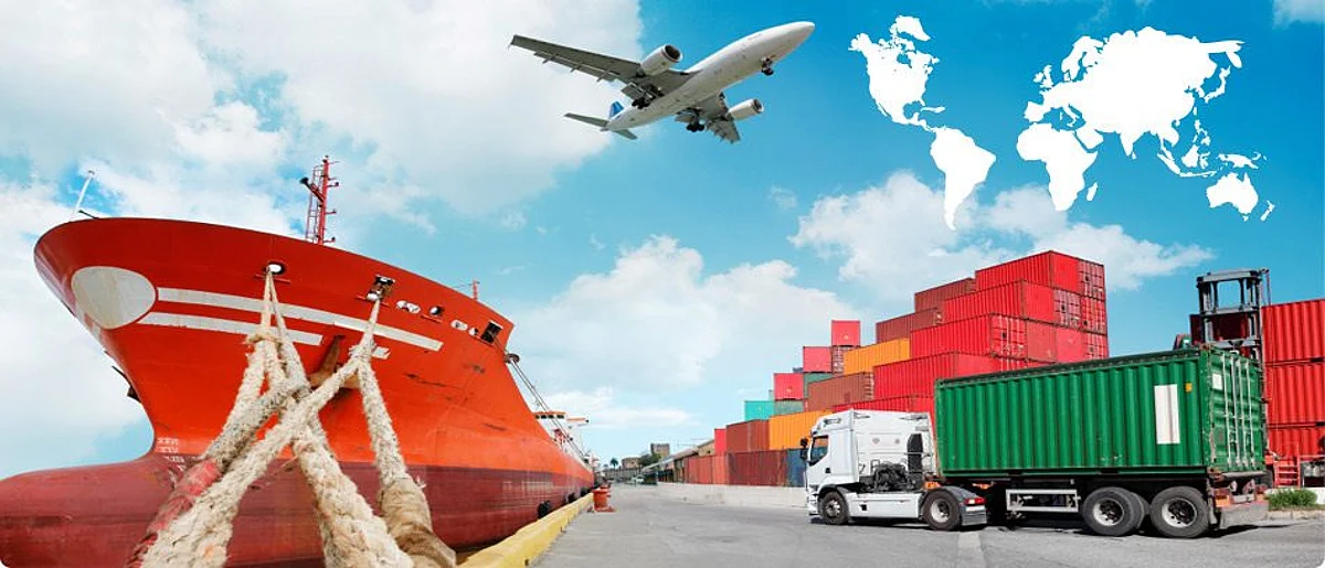 An export hub in the making