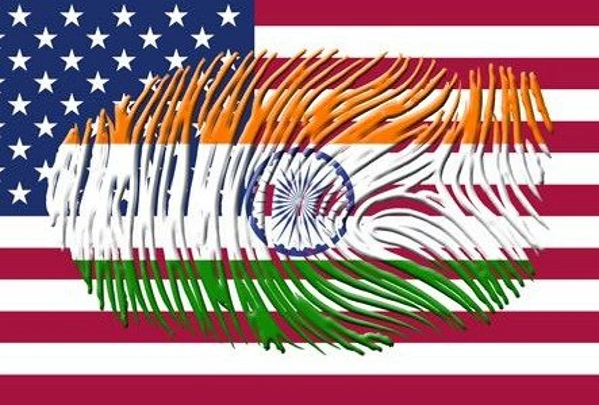 Sealing the deal for India-US engagement