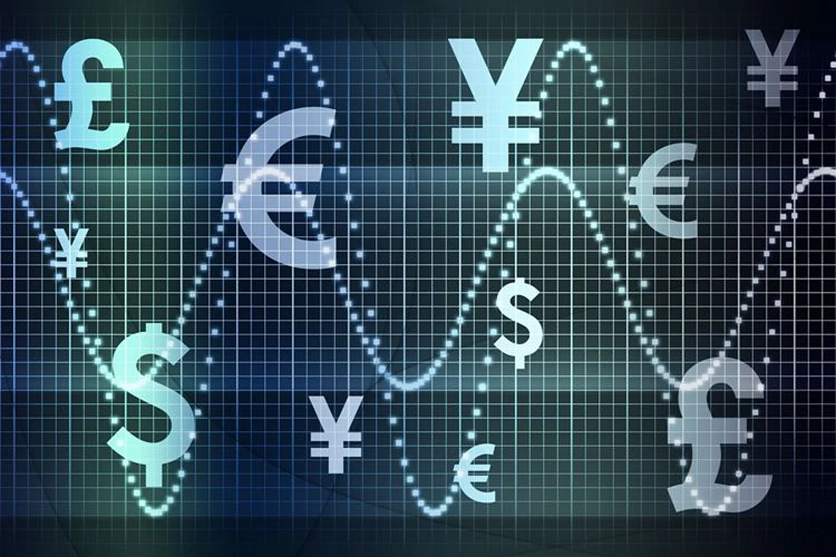 India as an FDI destination: In fact and in rhetoric