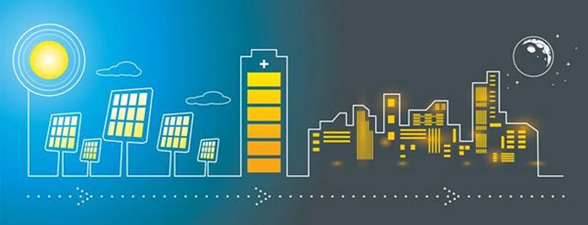 Modis Global Solar Alliance: Will cynics find darkness here too