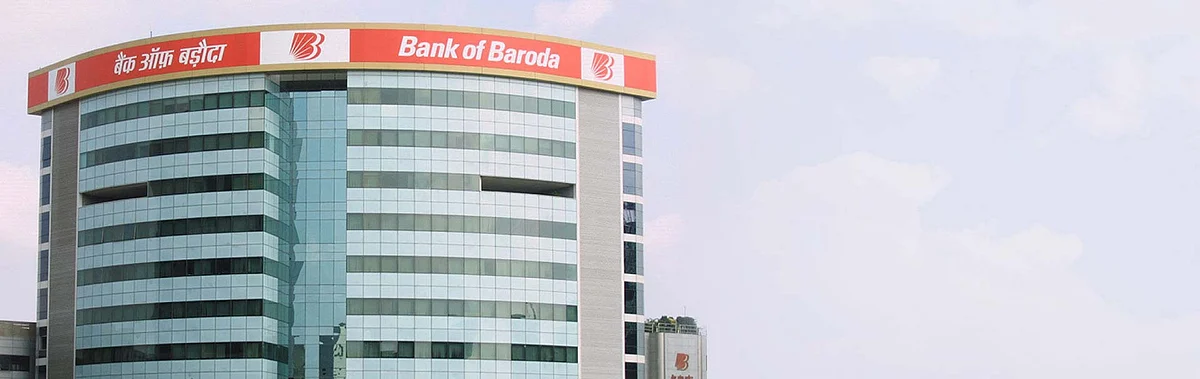 Indian financial services companies find green pastures abroad