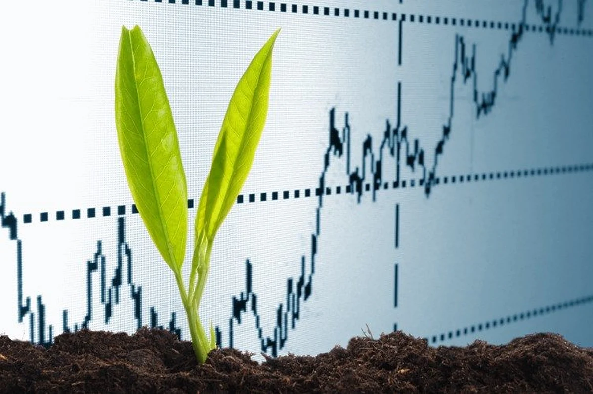 Indias Financial Inclusion Mission Success and Sustainability