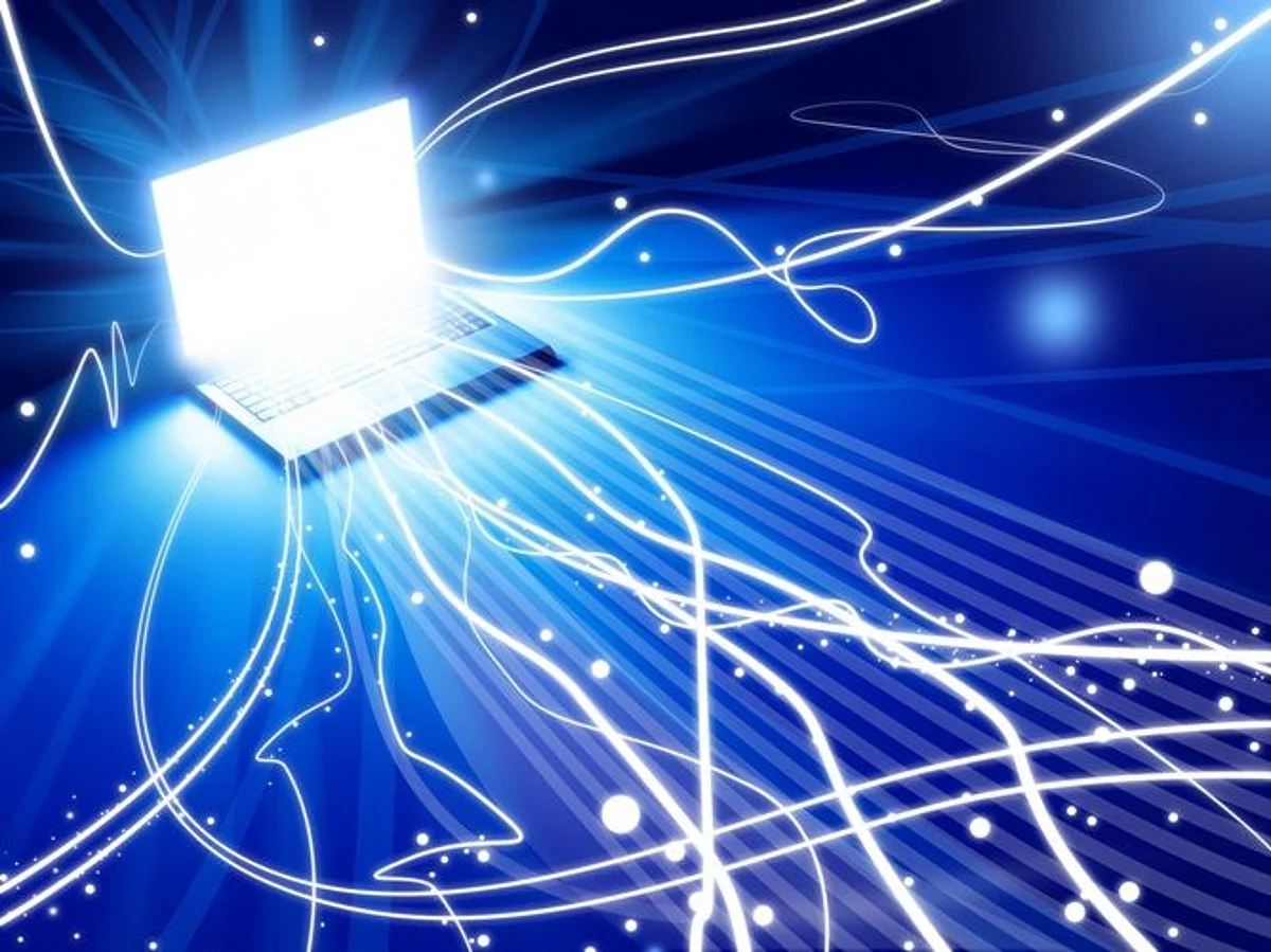 Wireless internet: Bringing India into the digital age