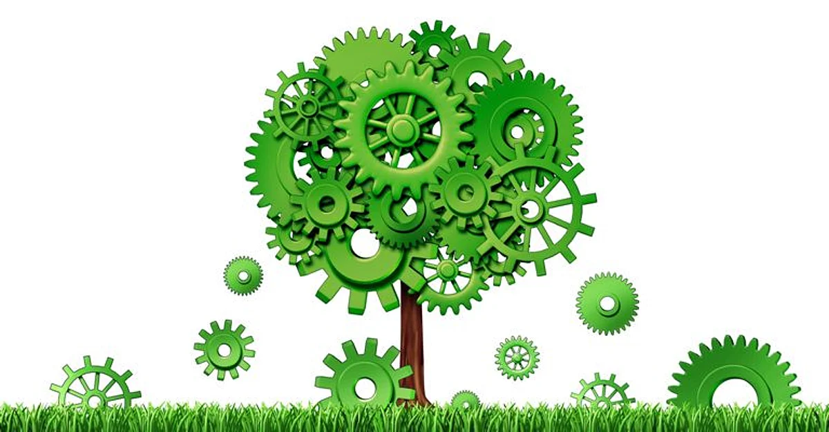 A new American Adventure: Indian entrepreneurship bubbles over in US