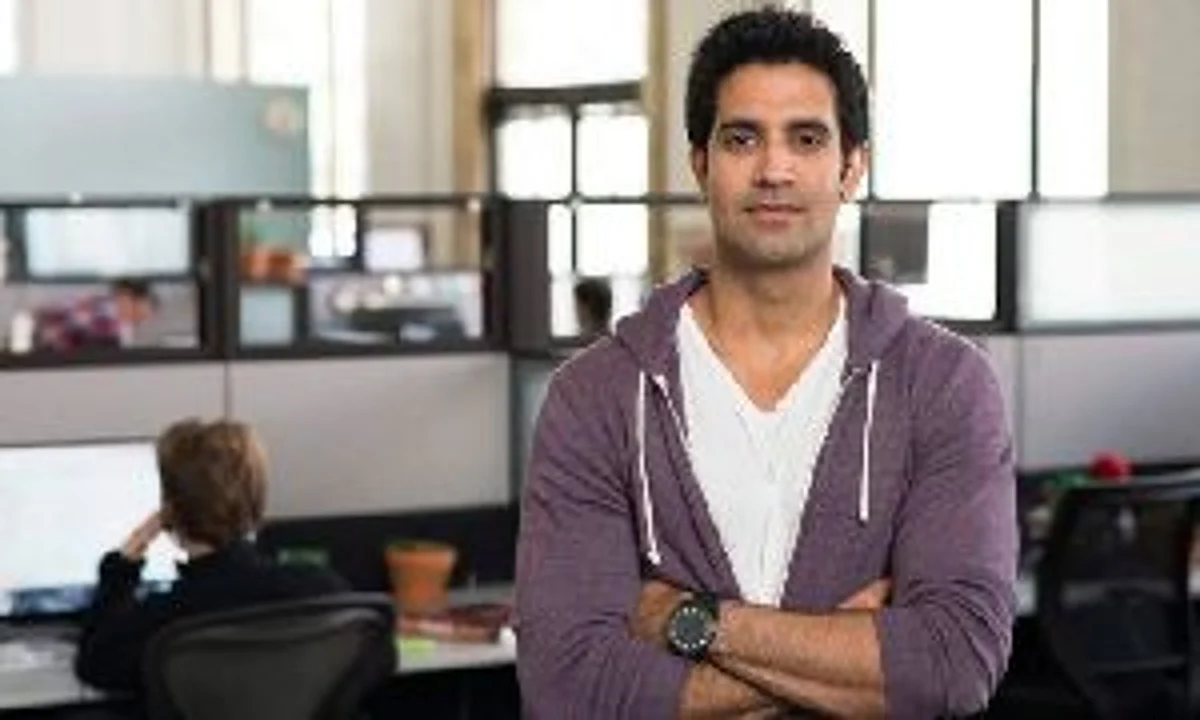Valuable lessons for Indian start-ups