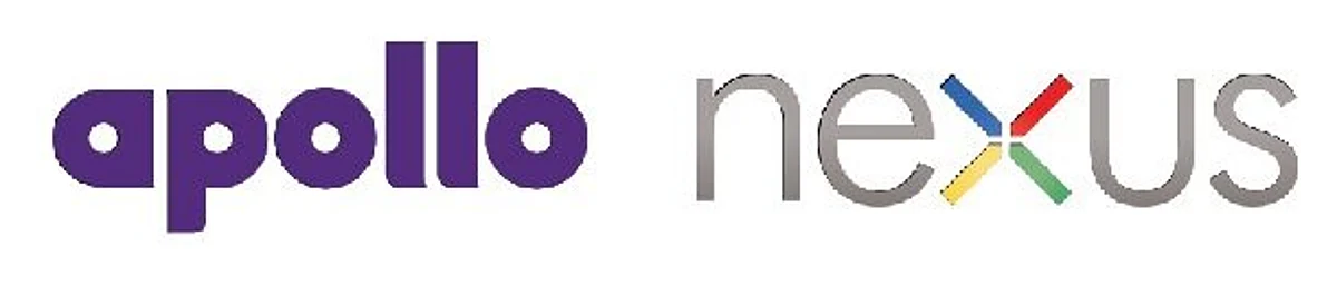 Apollo buys Germanys Reifencom