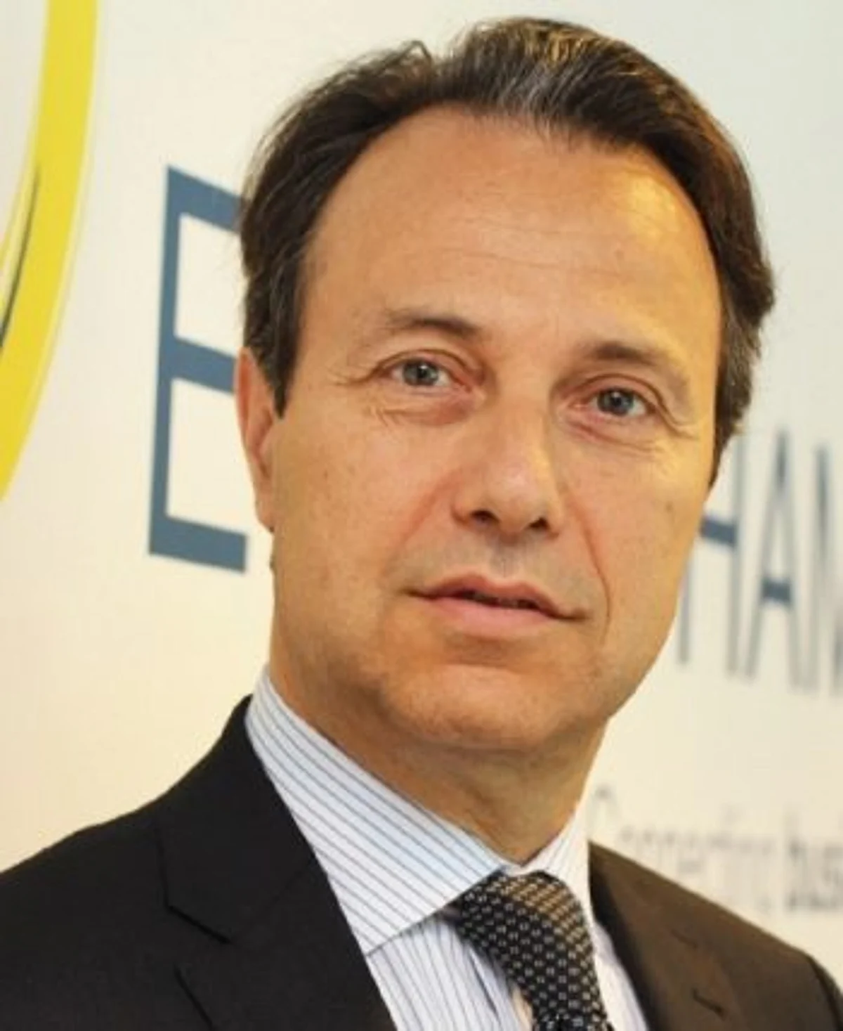 Putting trade and investment back into EU-India strategic partnership