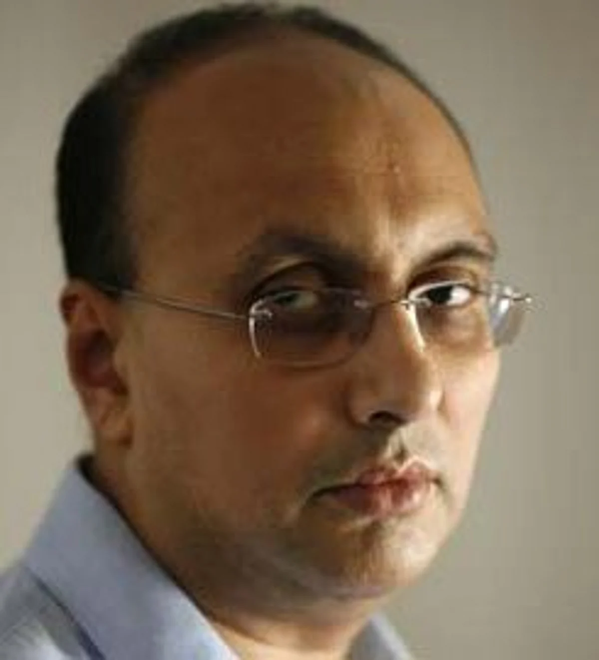 India-Israel: Close allies in keeping peace and order