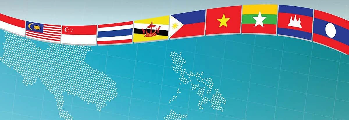 Building bonds with the CLMV region