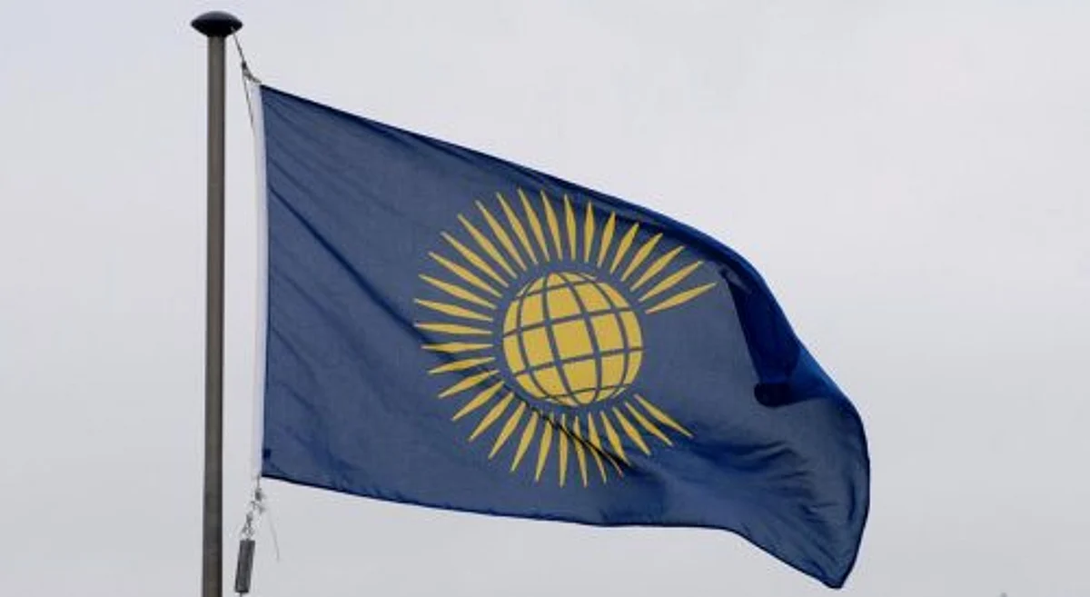 Missing in Action: India must take Commonwealth driving seat